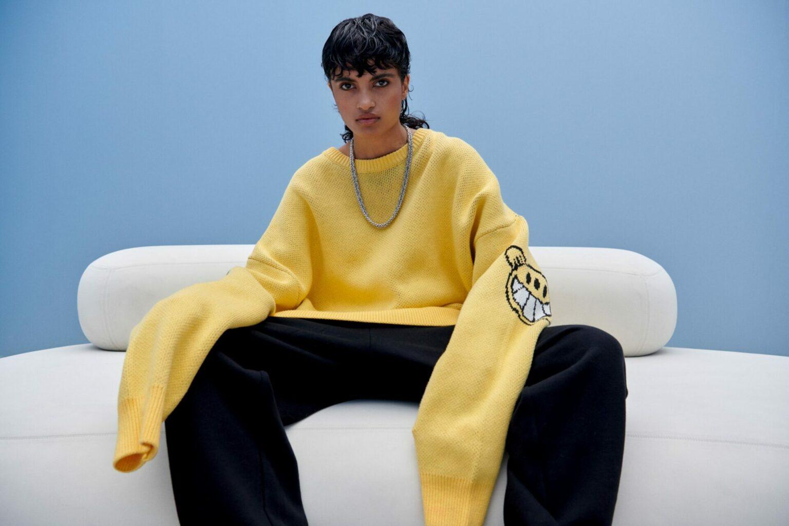 ABOUT-YOU_SMILES_AW21_27-scaled