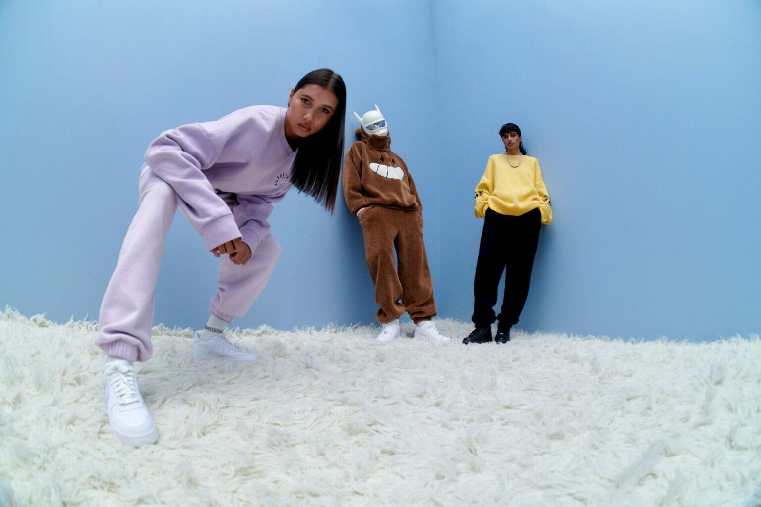 ABOUT-YOU_SMILES_AW21_34-scaled