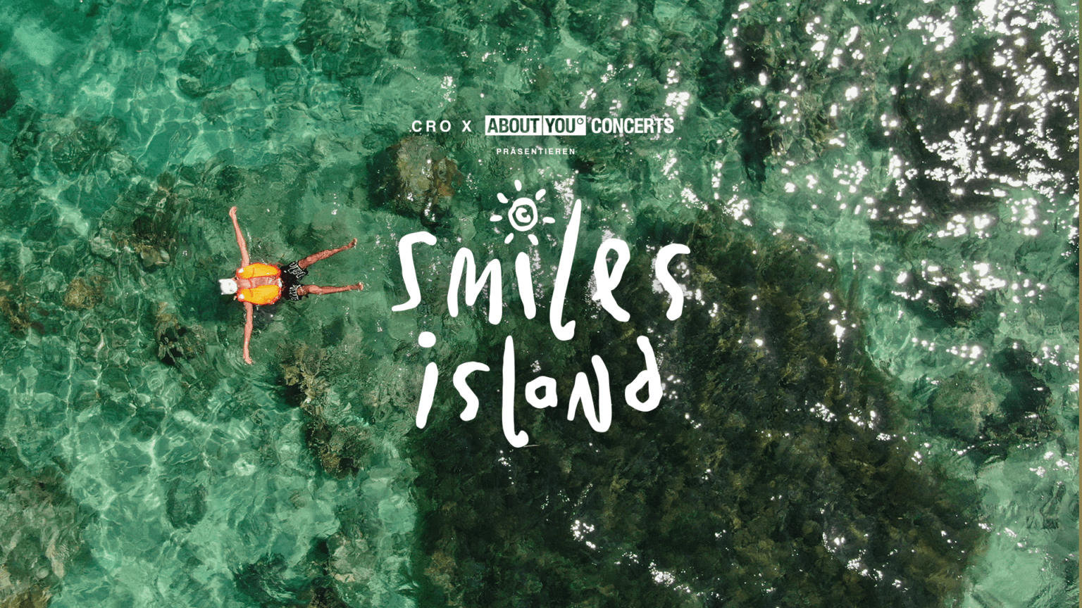 CROxABOUT-YOU-Concerts_SMILES-ISLAND_2