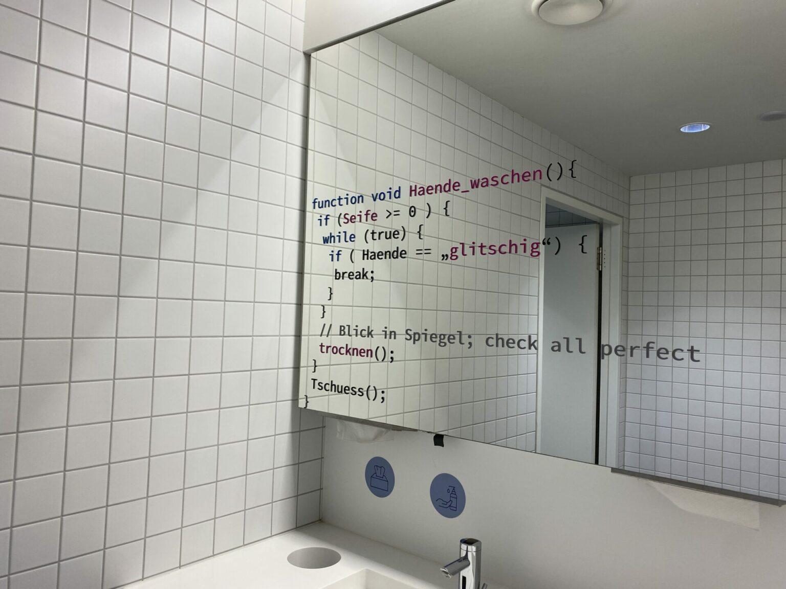 Code_IMG_3230