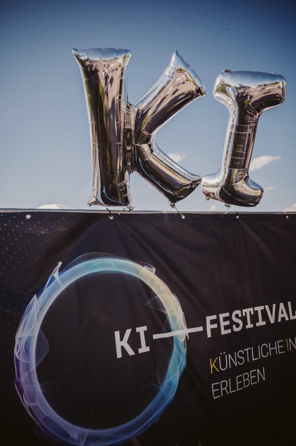 2022_KI_Festival-87