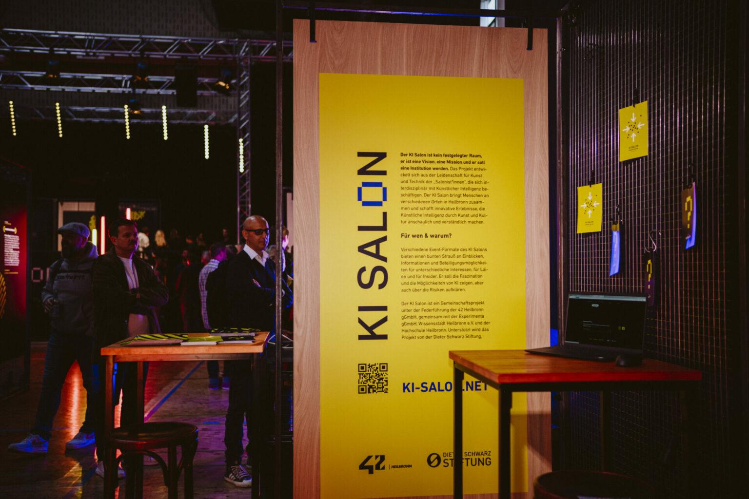 2022_KI_Salon_31