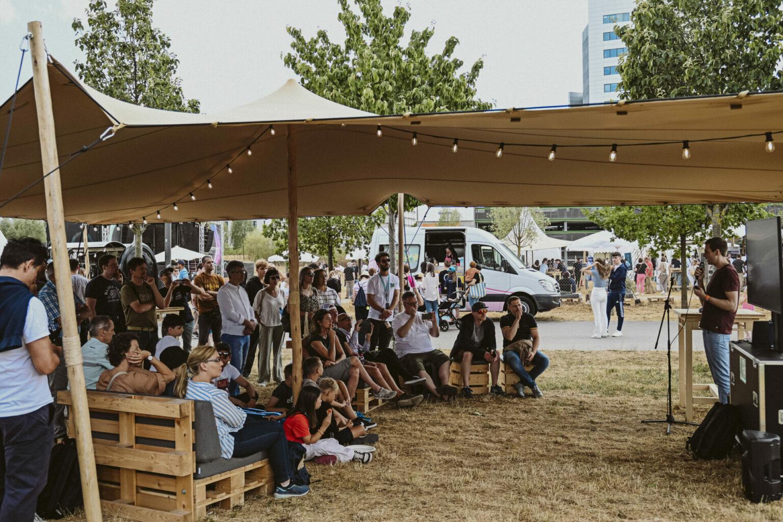 2023_KI_Festival_Foto_Credit_42_Heilbronn_gGmbH_Nico_Kurth_423