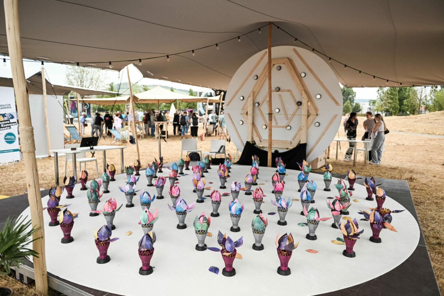 230207_KI_Festival_106