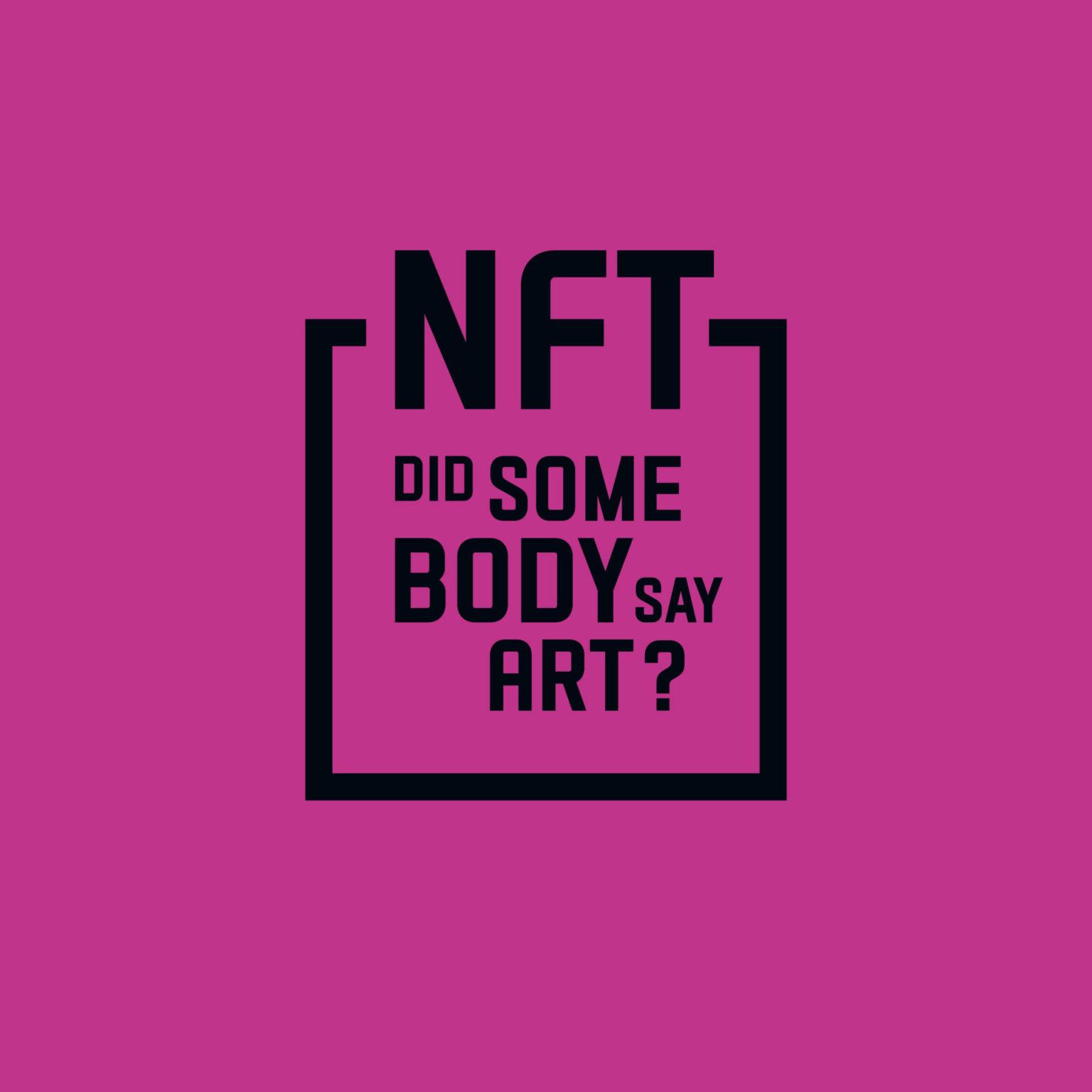 nft_social_insta_beitrag_1