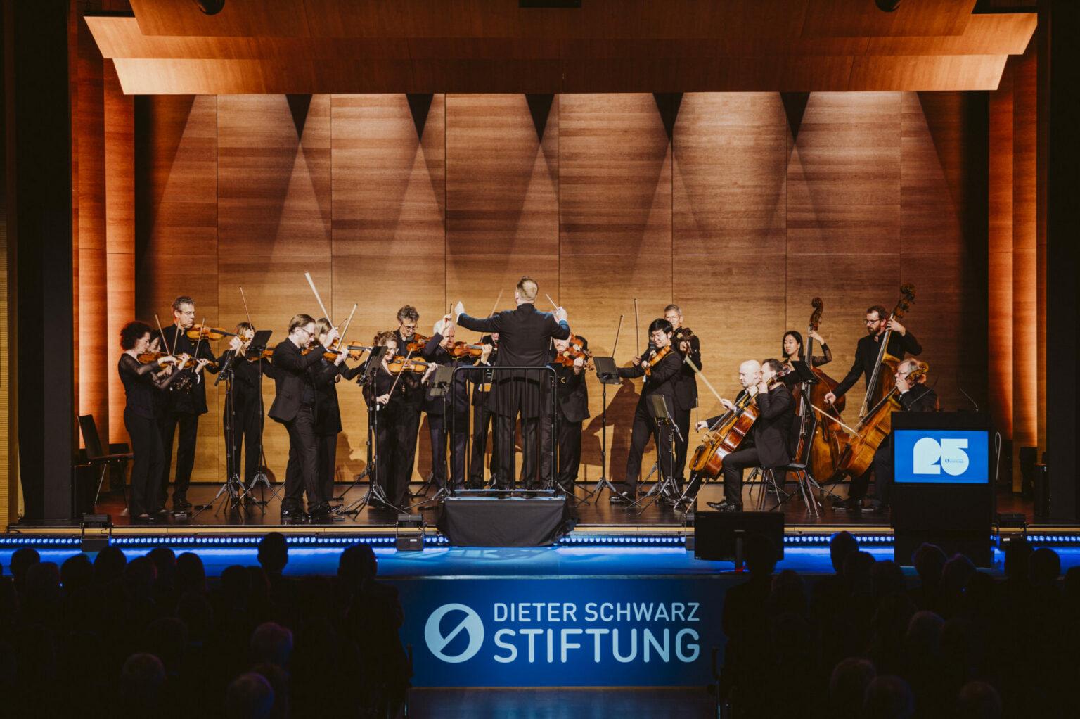 25_Jahre_Dieter_Schwarz_Stiftung_08