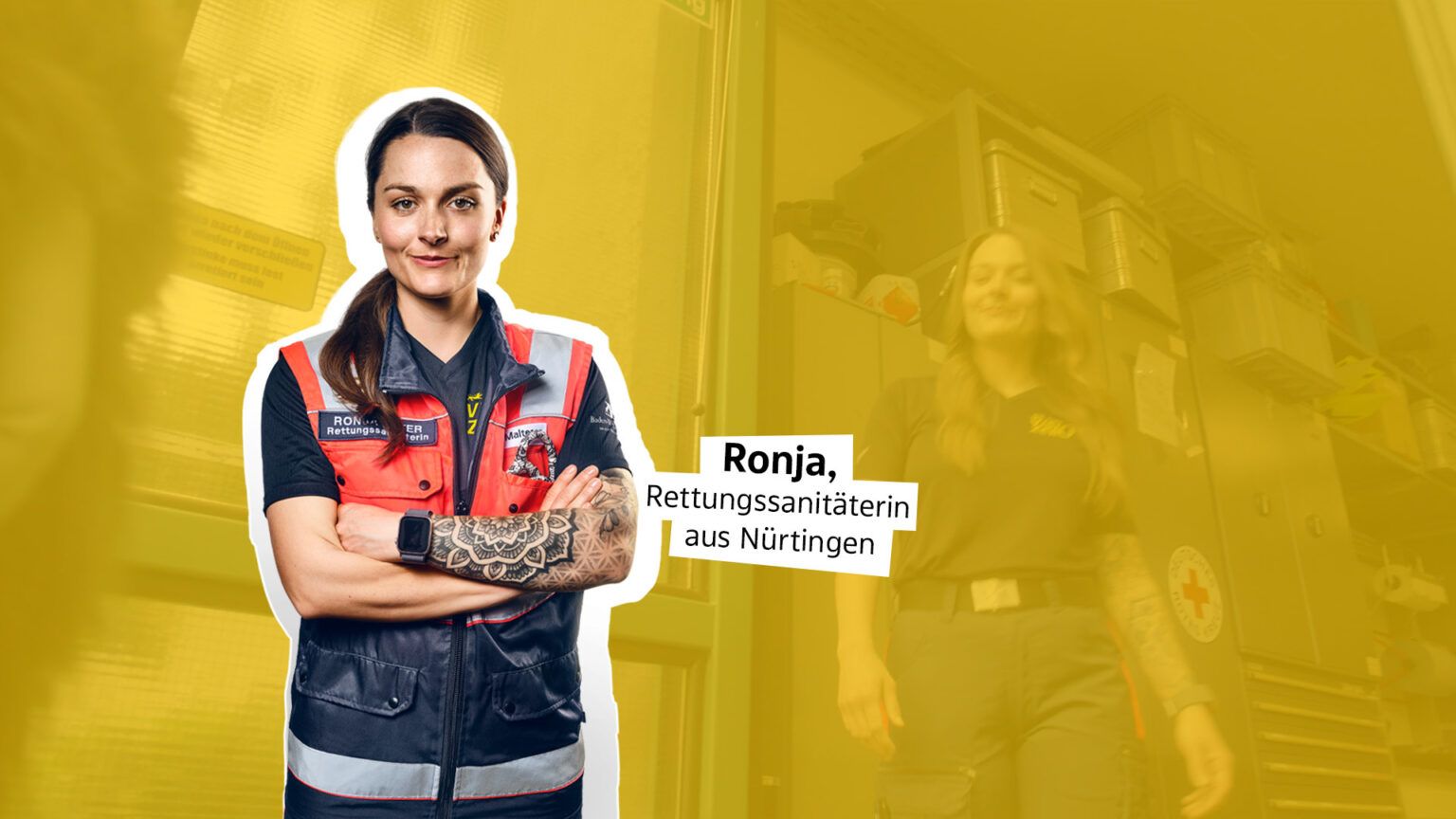 Ronja (1) (1)