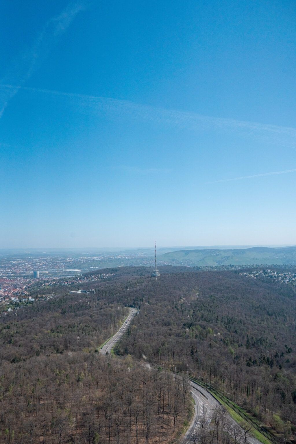 03_Aussicht