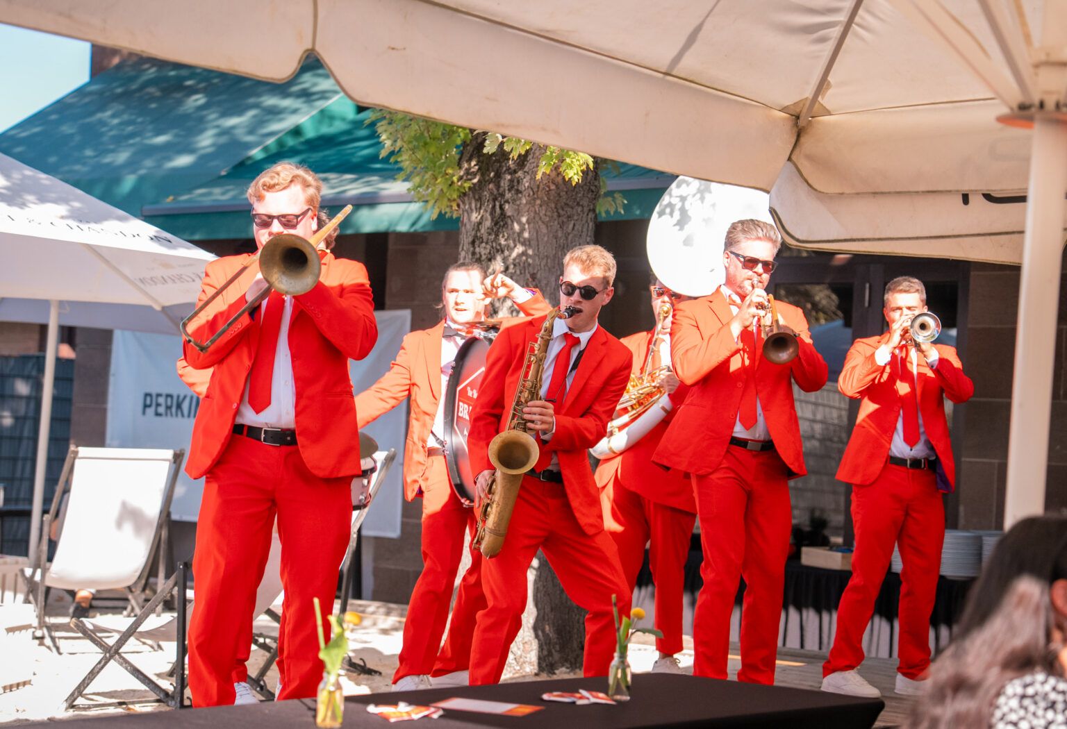 Real Garant Sommerfest.2