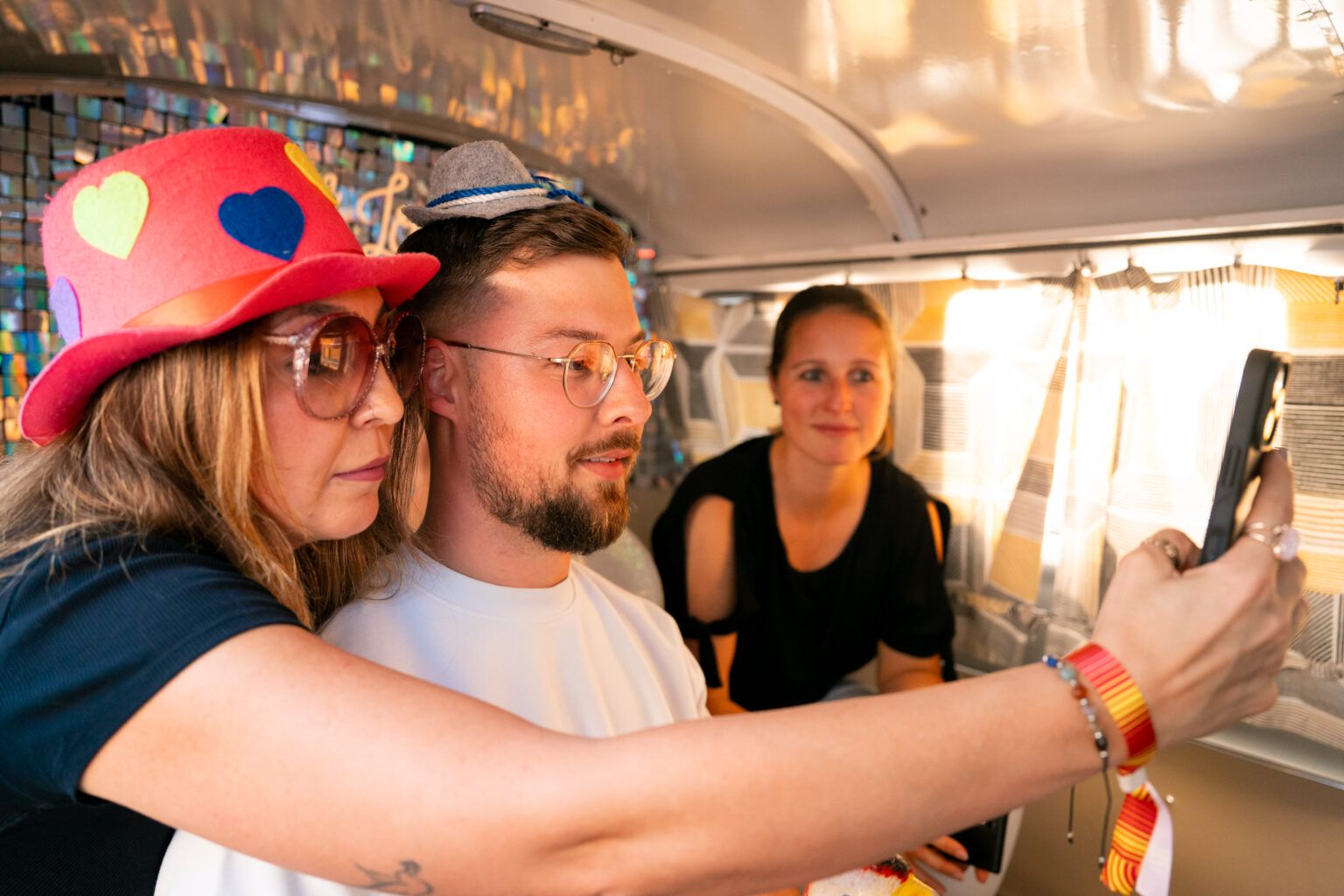 Real Garant Sommerfest.3