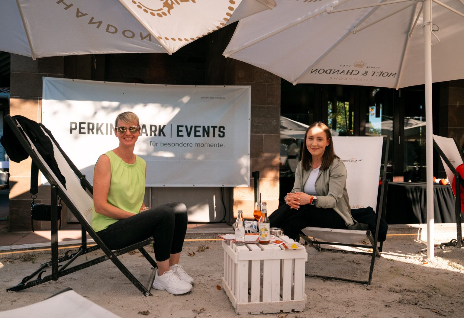 Real Garant Sommerfest.4