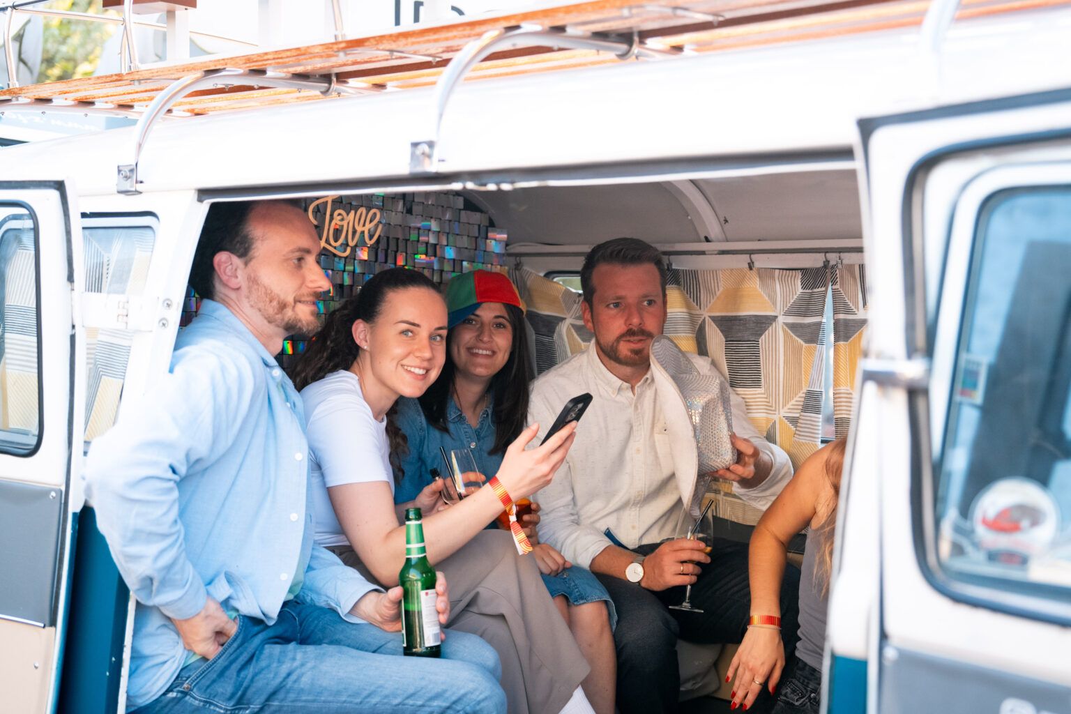 Real Garant Sommerfest.5