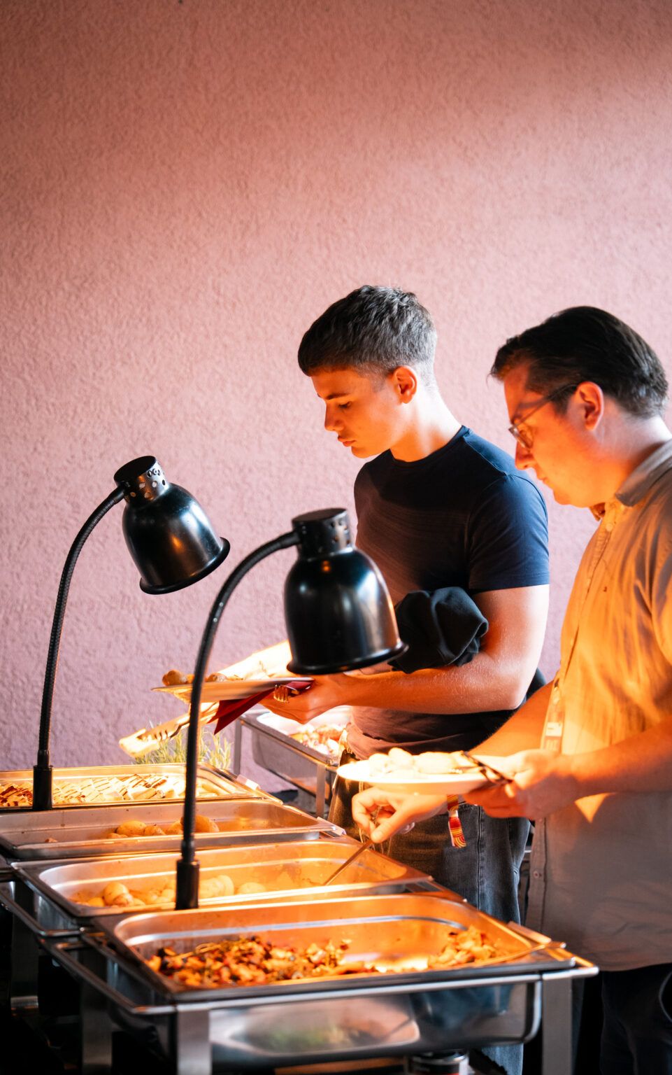 Real Garant Sommerfest.7