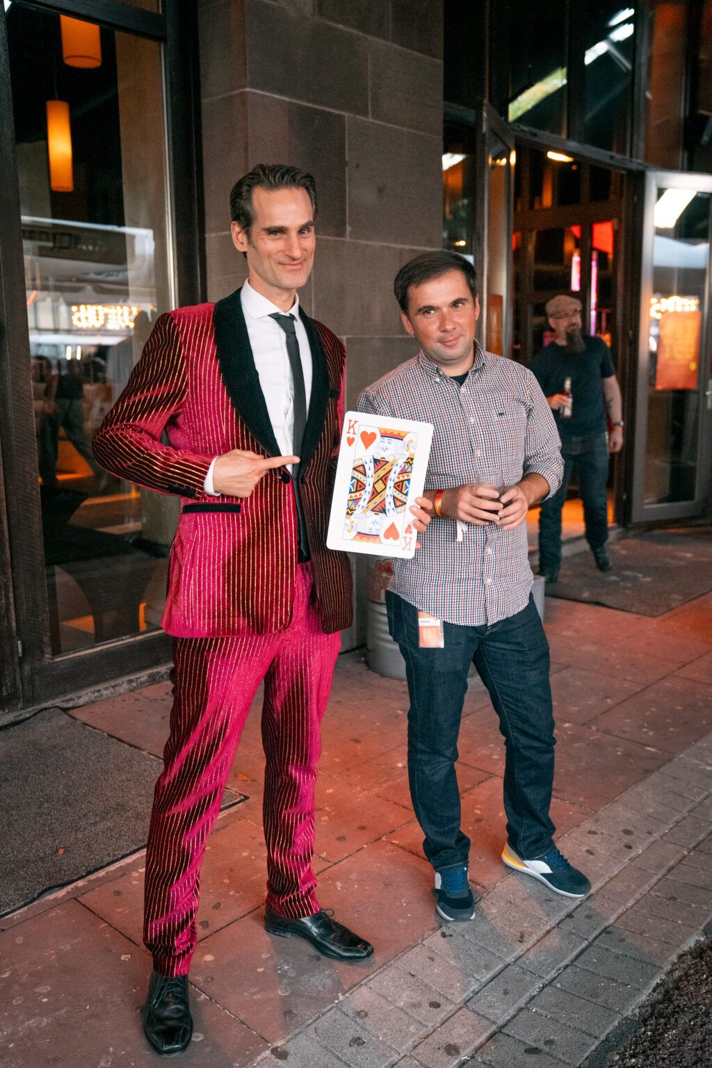 Real Garant Sommerfest.8