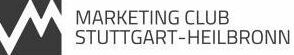 Marketing Club Stuttgart-Heilbronn